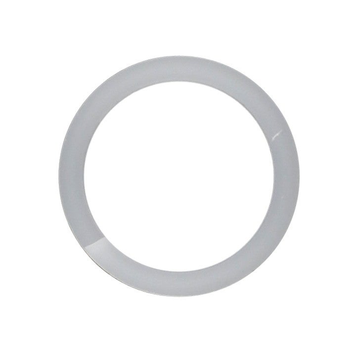 WASHER — MF-377923X1