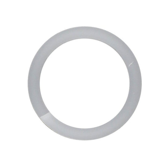 WASHER — MF-377923X1