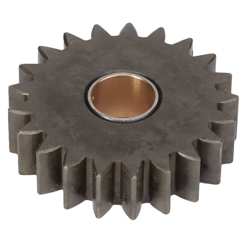 GEAR — MF-733551M92