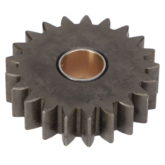 GEAR — MF-733551M92