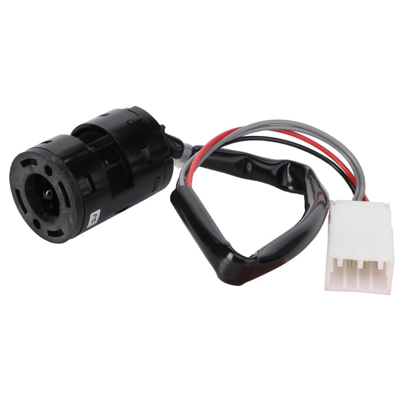 Sensor, Temperature, Ac — MF-G931812140160