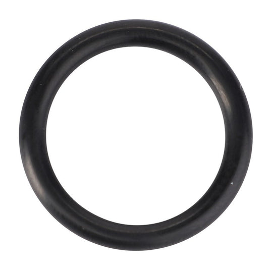 O-Ring, Ø 18,80 X 3,00 Mm — MF-832276M1