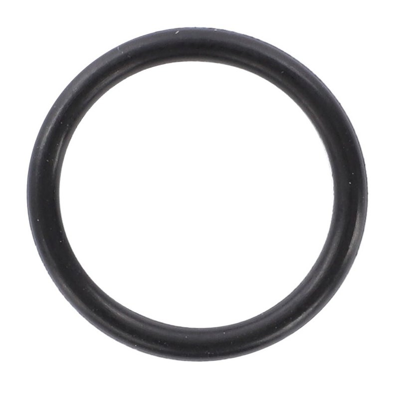 O RING — MF-70924003