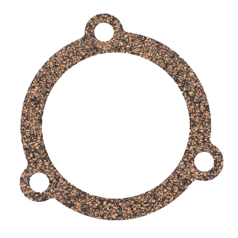 GASKET — MF-V836129946