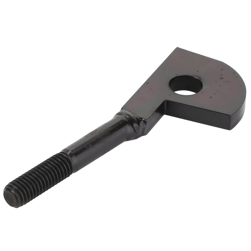 LEVER — MF-V31731630