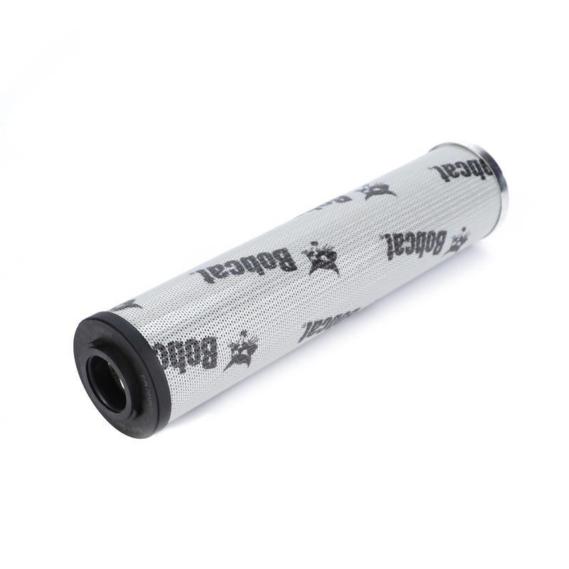 Hydraulic Filter Cartridge — MF-3970170M1