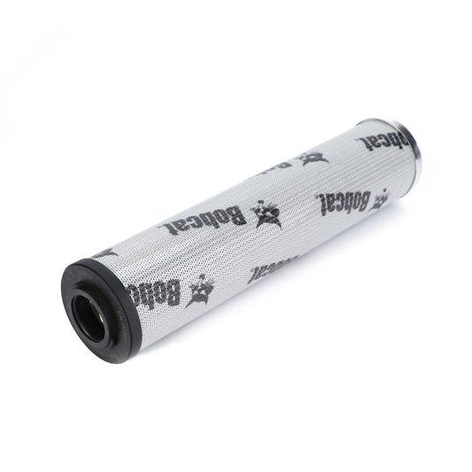 Hydraulic Filter Cartridge — MF-3970170M1