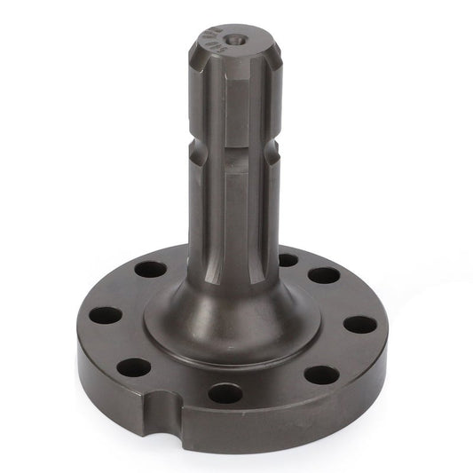 SHAFT — MF-ACW1655680