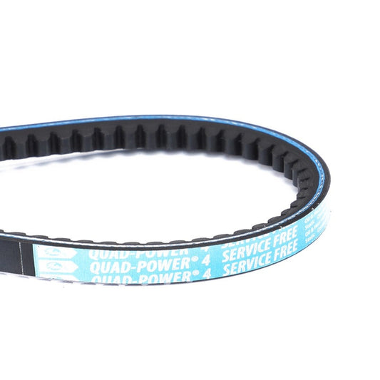 BELT — MF-VA357190