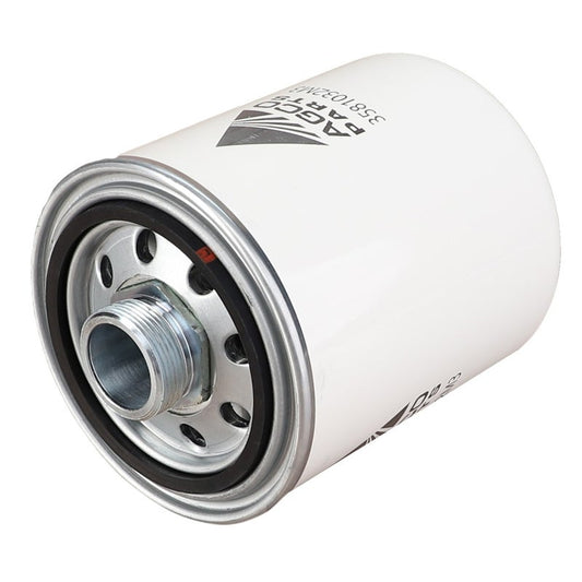 Hydraulic Filter Spin On — MF-3581032M3
