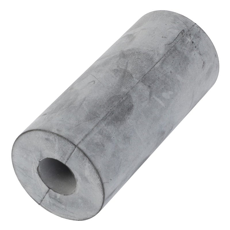 SPACER — MF-4298663M3
