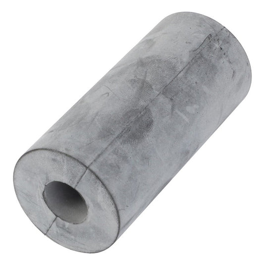 SPACER — MF-4298663M3