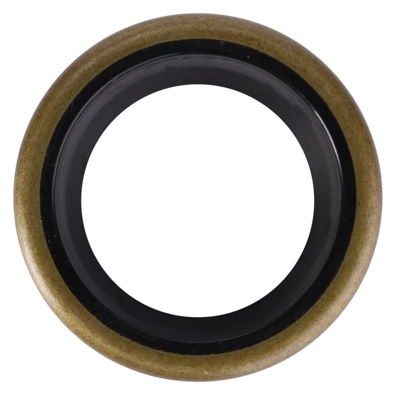 Seal, Steering Cylinder — MF-1749616M1