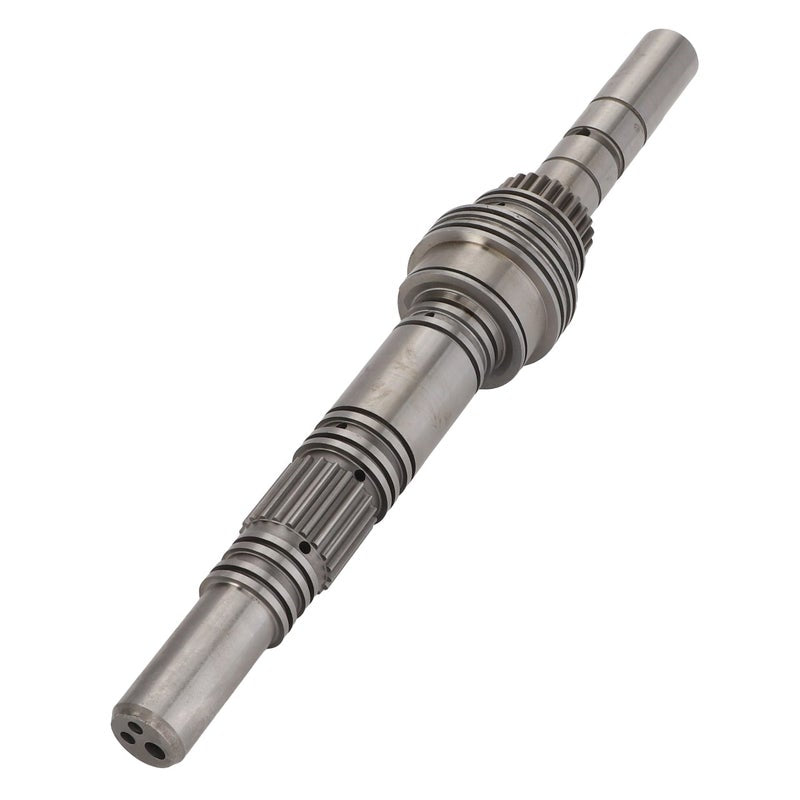 Input Shaft — MF-3817067M92