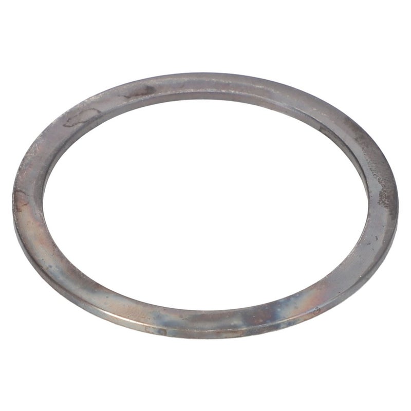 SPACER — MF-185311M1