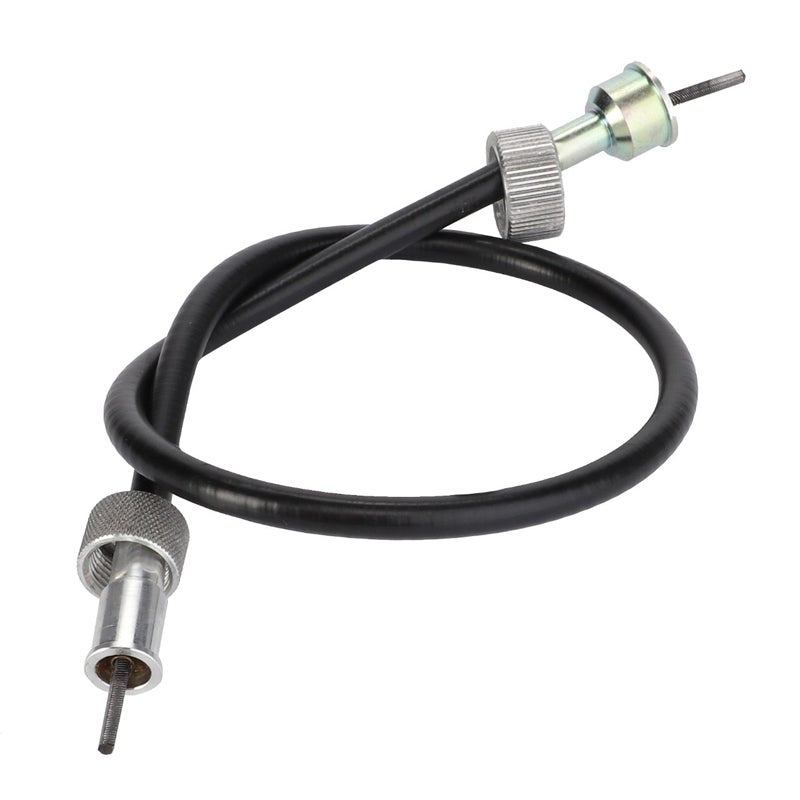 Cable, Instrument Panel — MF-882539M91