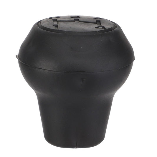 KNOB — MF-3599995M1