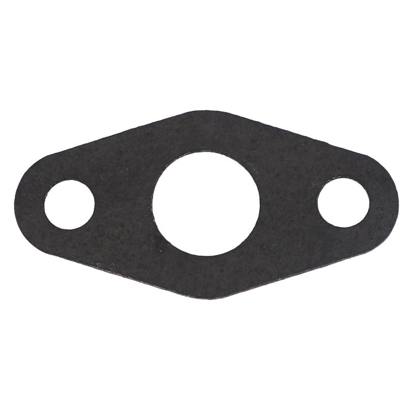 GASKET — MF-4224962M1