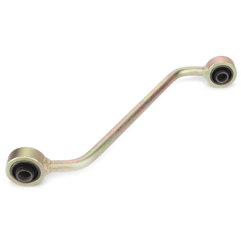 Rod, Shift Lever — MF-3613795M92
