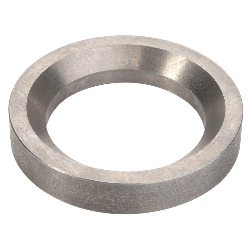 SPACER — MF-3638657M1