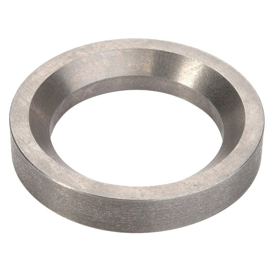 SPACER — MF-3638657M1