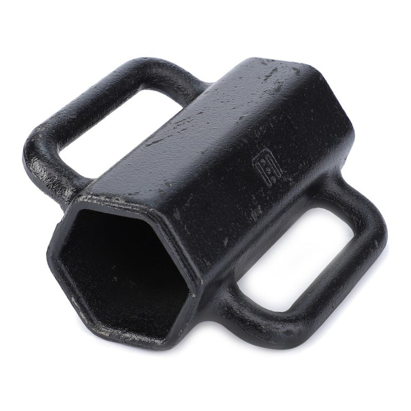 GRIP — MF-3386457M2