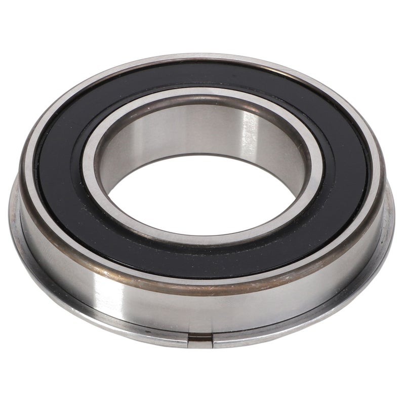 Ball Bearing — MF-3761291M1