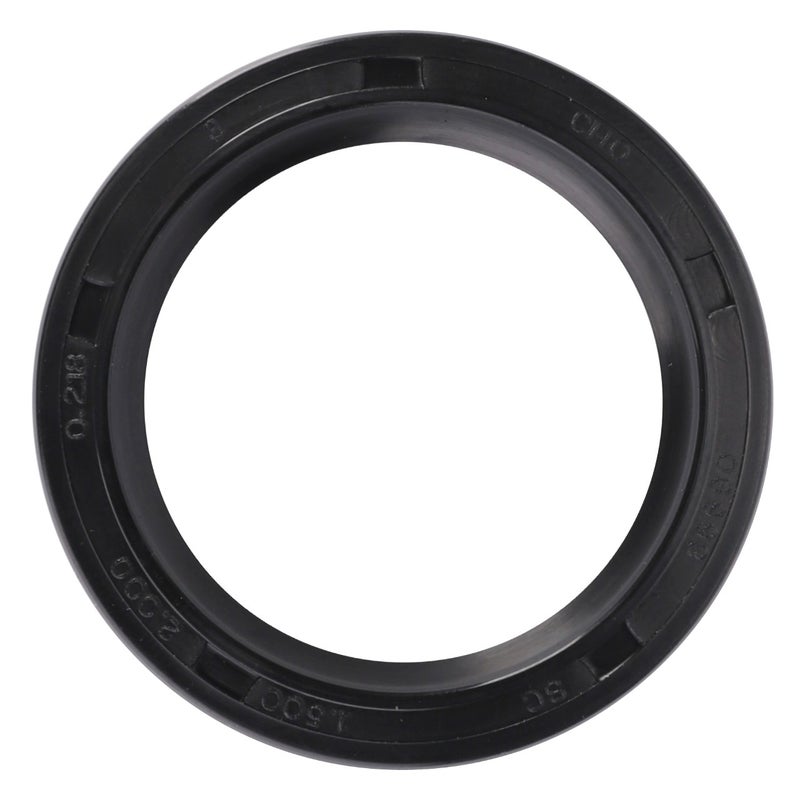 SEAL — MF-1850519M1