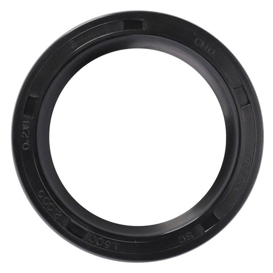 SEAL — MF-1850519M1