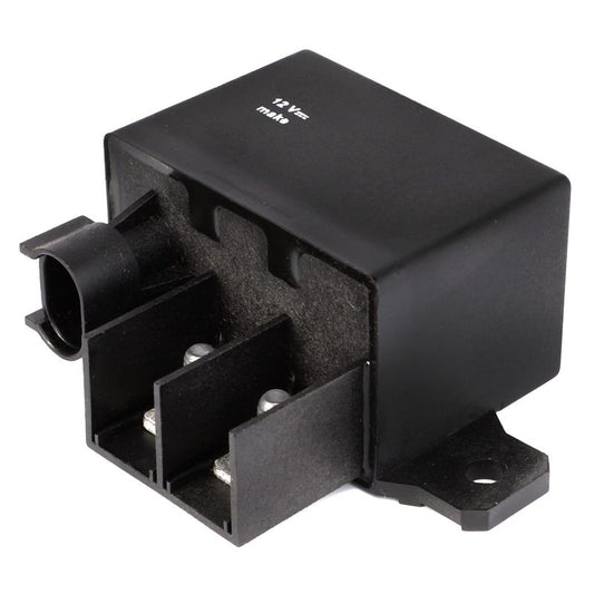 SOLENOID — MF-V837069047