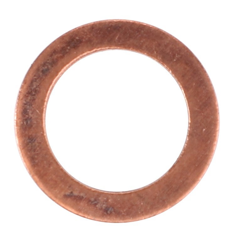 SEALING WASHER — MF-V615881218