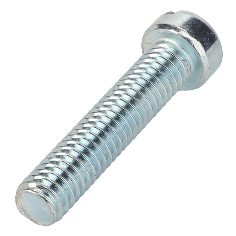 Screw Unc — MF-357483X1
