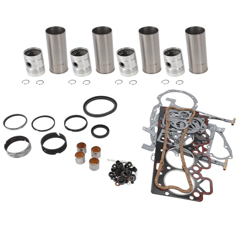 KIT,ENG.OVERHAUL — MF-3638582Z91