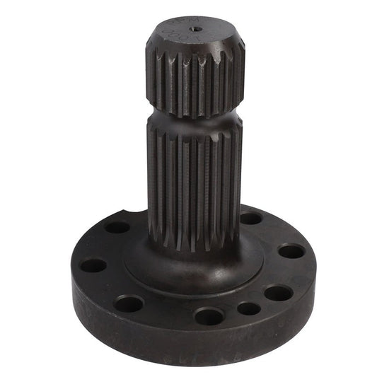 SHAFT — MF-3716019M2
