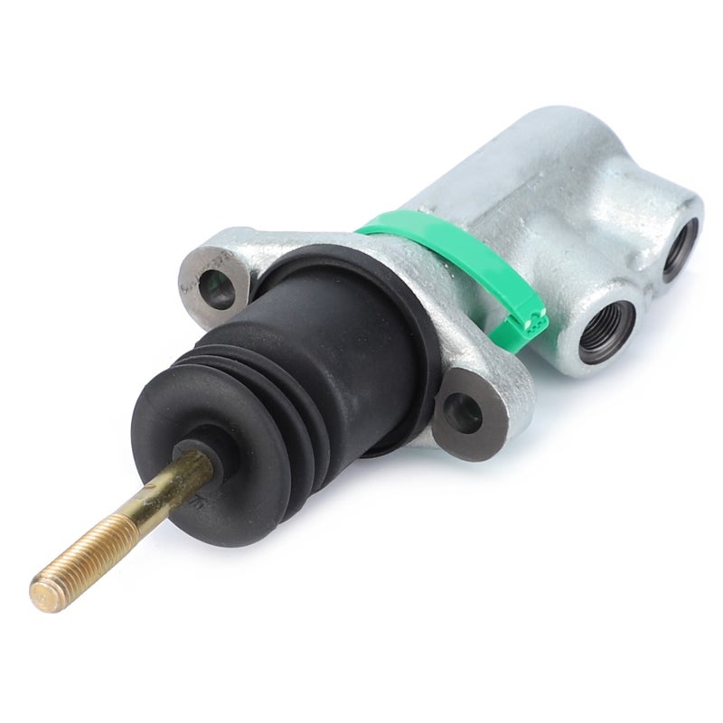 Brake Master Cylinder — MF-3596785M92