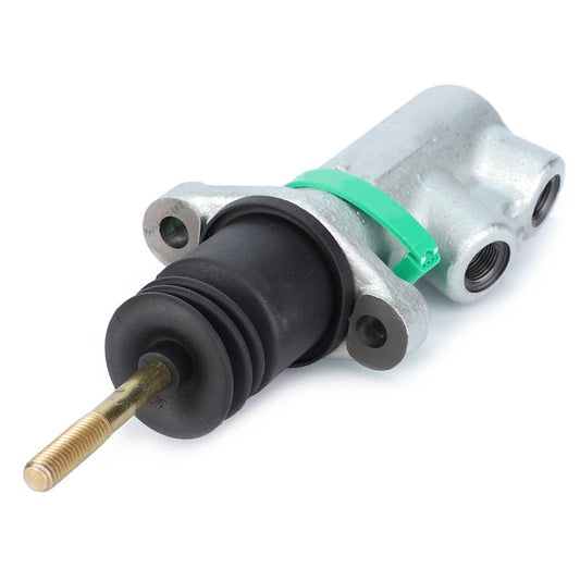 Brake Master Cylinder — MF-3596785M92