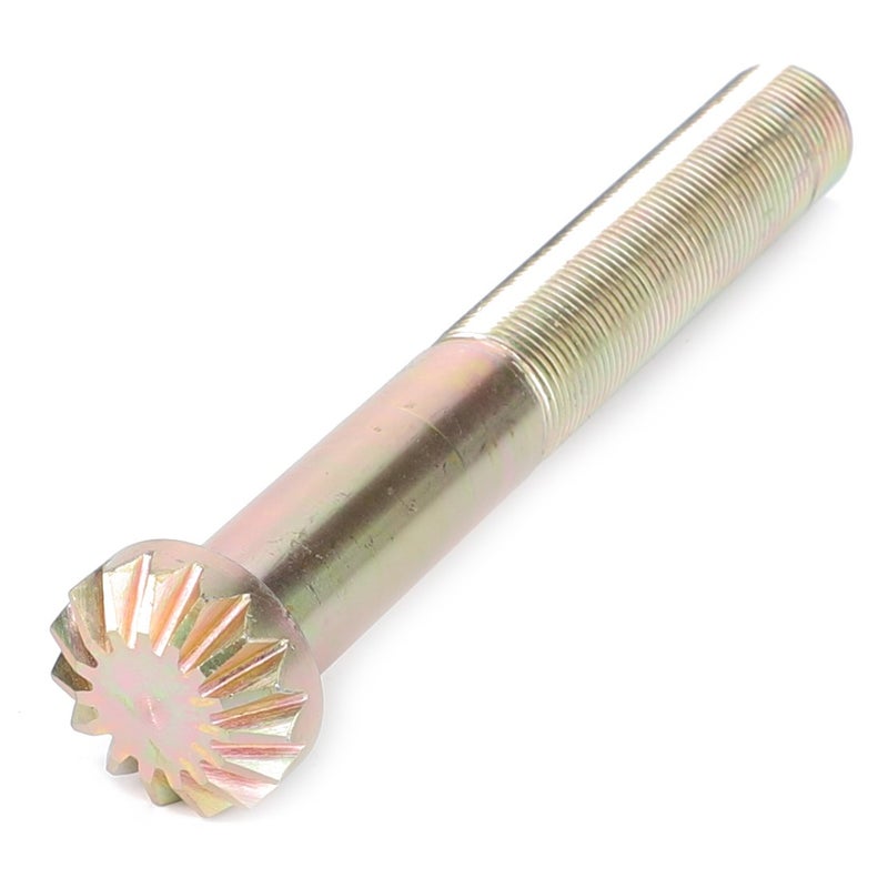 SHAFT — MF-1686745M1