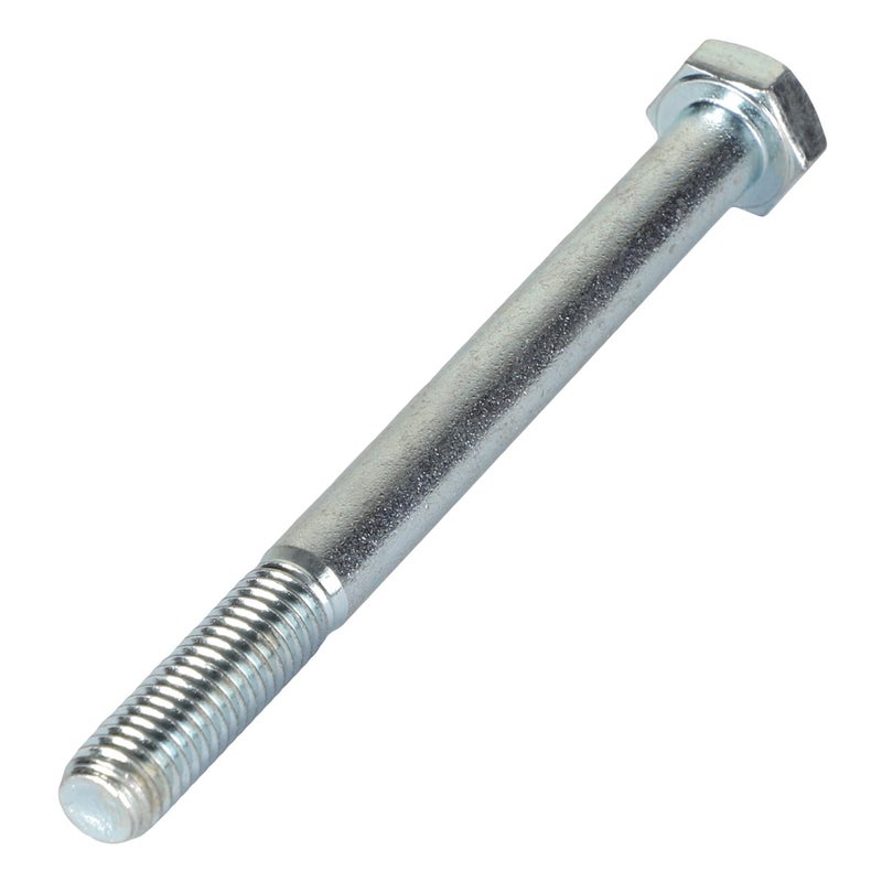 Hexagonal Head Bolt — MF-339136X1