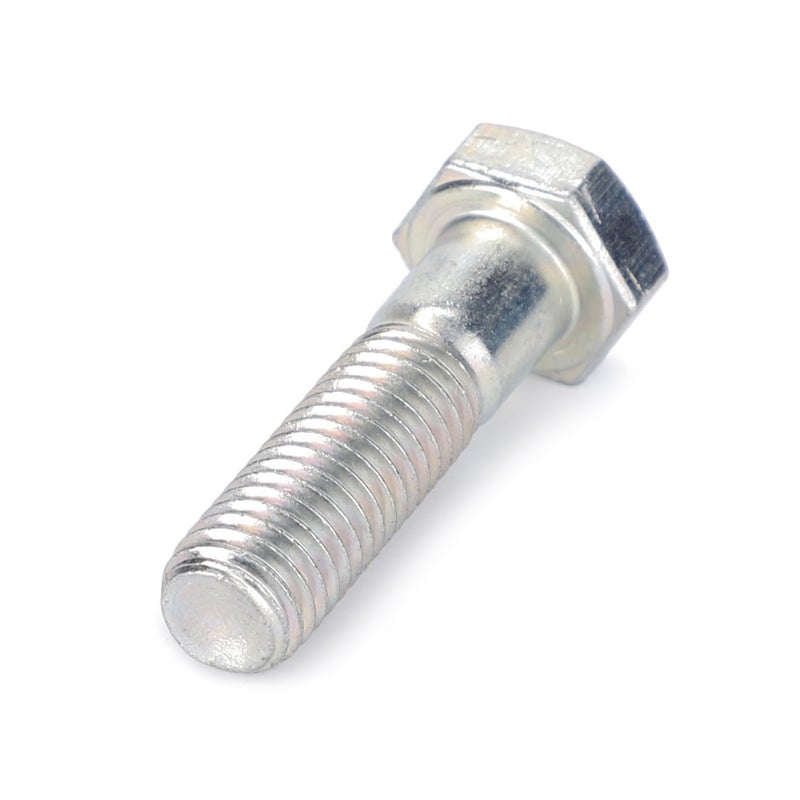 Hexagonal Head Bolt — MF-3009509X1