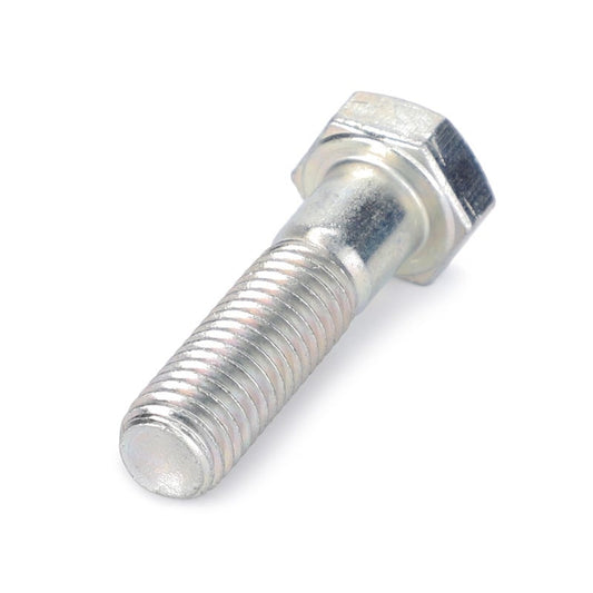 Hexagonal Head Bolt — MF-3009509X1