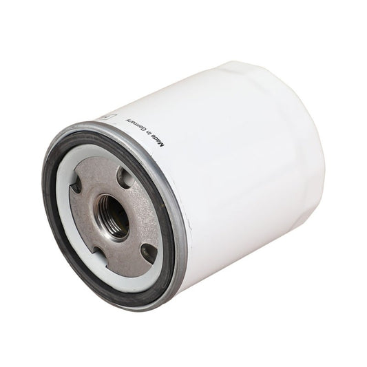 Engine Oil Filter Spin On — MF-3972814M1
