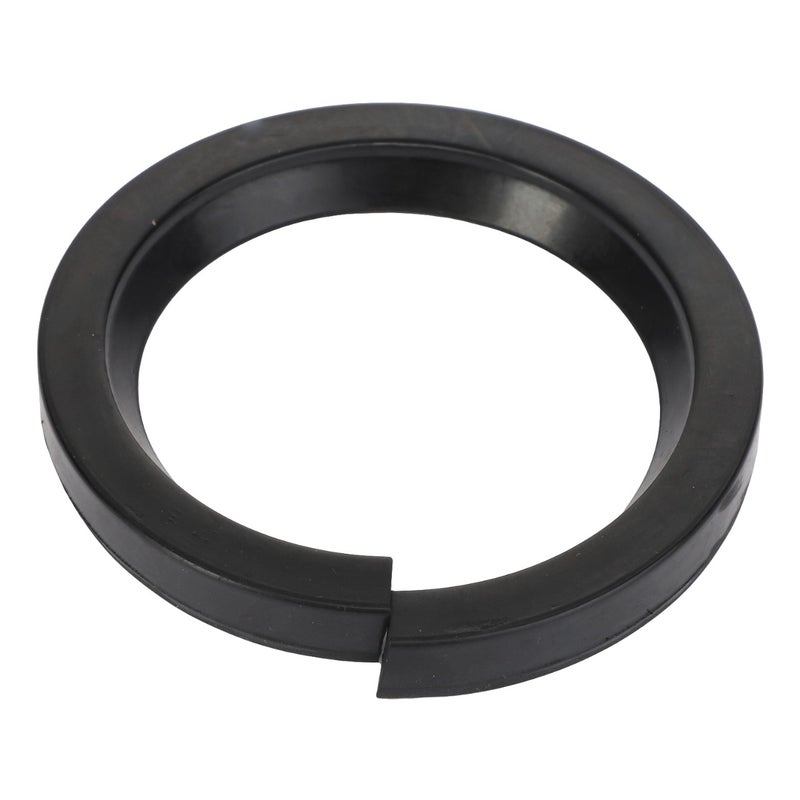 Rear Crankshaft Seal — MF-825208M1