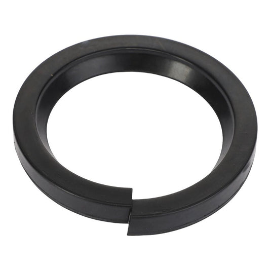 Rear Crankshaft Seal — MF-825208M1