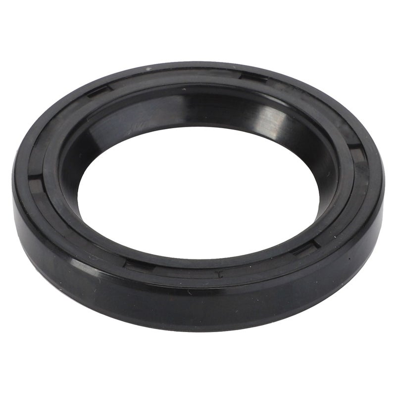 SEAL — MF-1230
