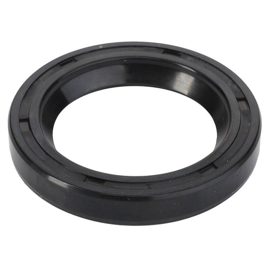 SEAL — MF-1230