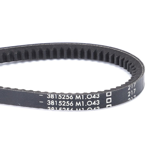 V BELT — MF-3815256M1