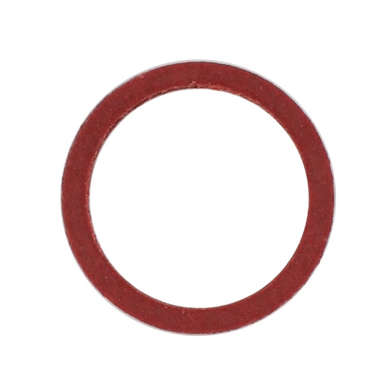 WASHER — MF-886535M1