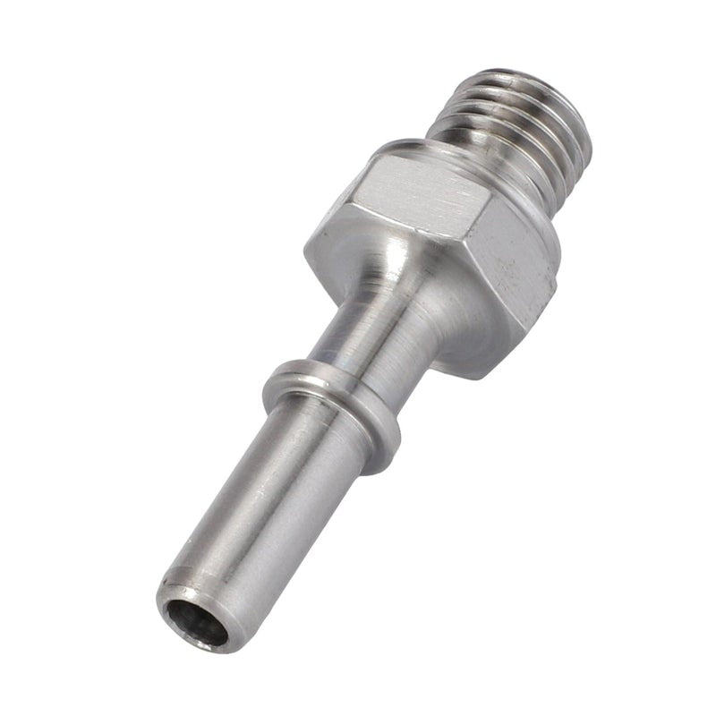 Connector, For Fuel Line — MF-4226924M1