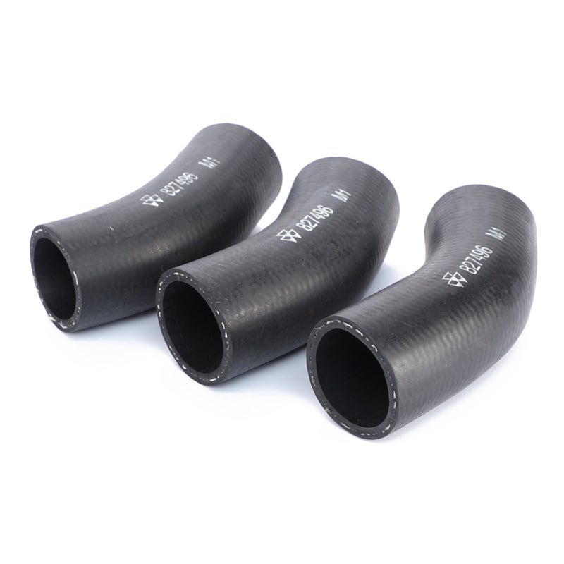 Hose, For Coolant — MF-827496M1