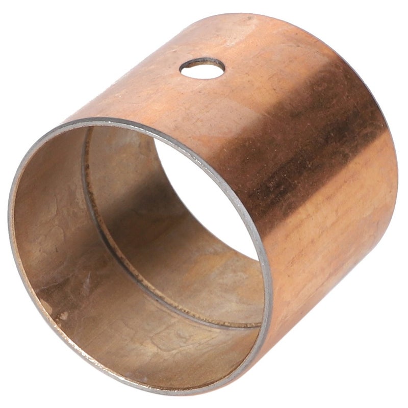 Bronze Bushing — MF-196049M1